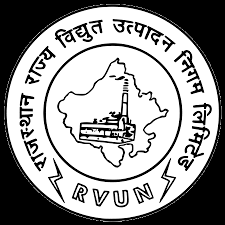 RVUNL